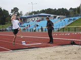 Mistrzostwa Szkół Podstawowych w Lekkiej Atletyce (24)